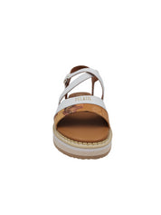 sandali Alviero Martini 1^ Classe Donna Shoes child Geo Beige