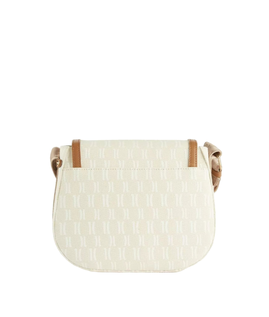Borsa a Tracolla Alviero Martini 1^ Classe Donna geo avana Beige