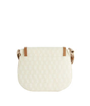 Borsa a Tracolla Alviero Martini 1^ Classe Donna geo avana Beige