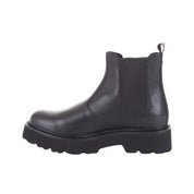 Stivaletti Cult Uomo Slash 3193 Nero