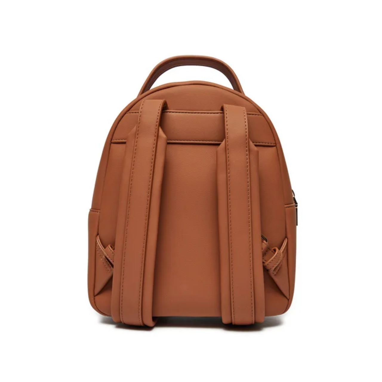 Zaino Love Moschino Donna Bold love Noce