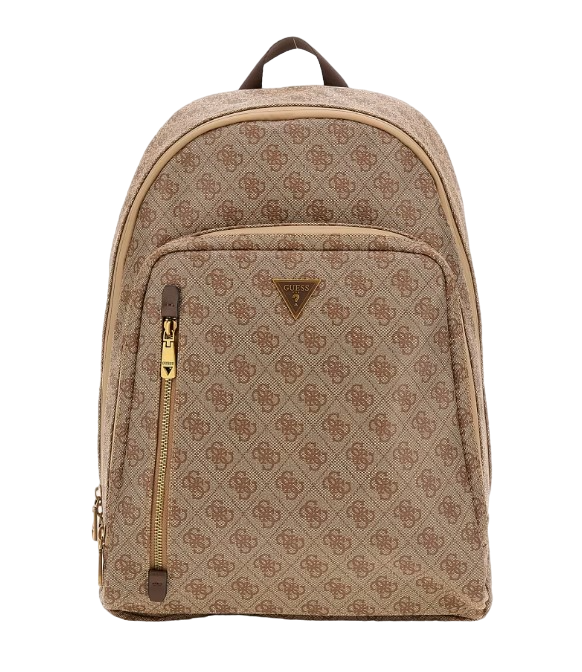 Zainetti Guess Zainetto Guess Outlet Guess Outlet Zainetto Guess