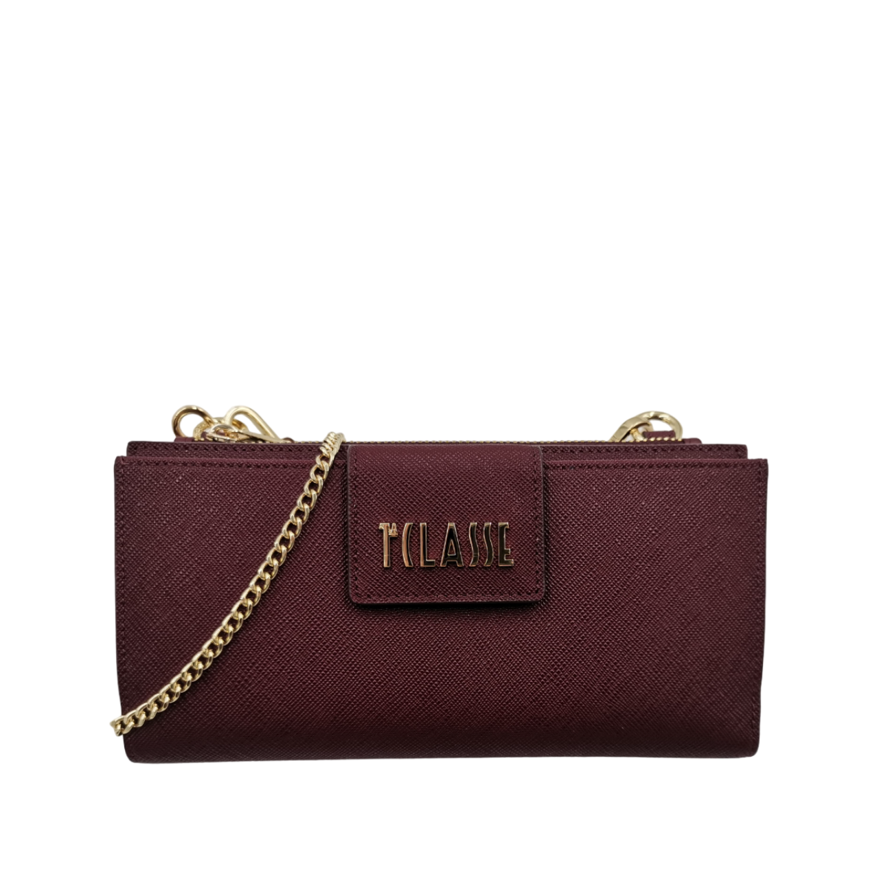 Pfashion Portafoglio Alviero Martini Saldi Portafoglio Alviero