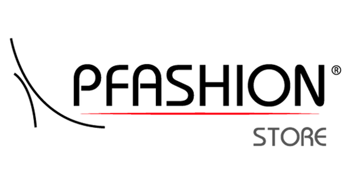 Pfashion | Borse, scarpe e accessori dei migliori Brand
– pfashion.it
