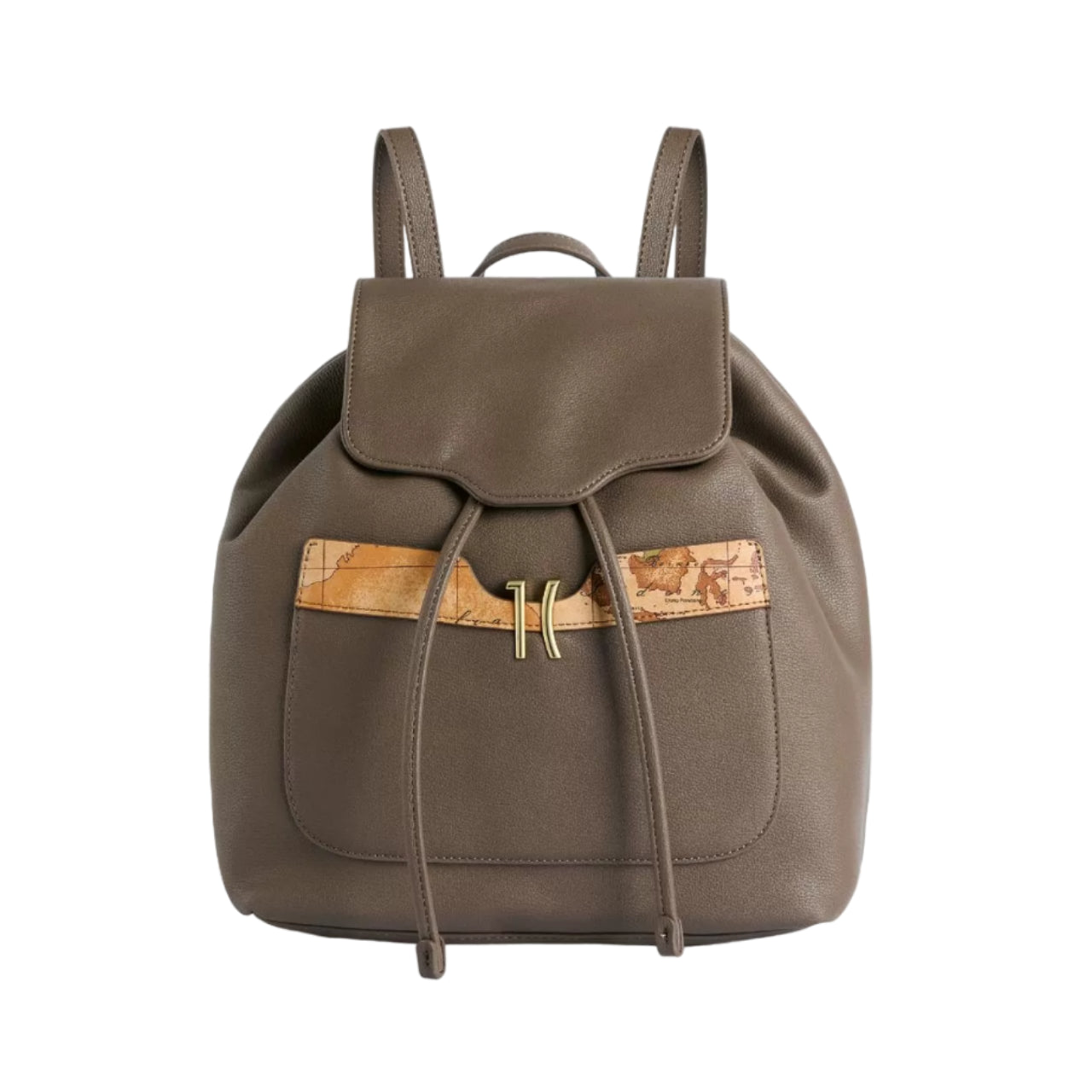 Zaino Alviero Martini 1^ Classe Donna Innovative Vision Taupe