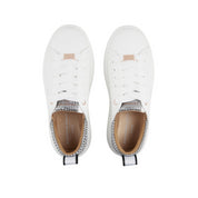 Sneakers Alexander Smith Donna Eco Wembley