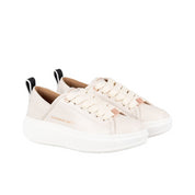Sneakers Alexander Smith Donna Eco Wembley Crema