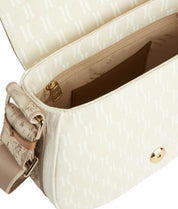 Borsa a Tracolla Alviero Martini 1^ Classe Donna geo avana Beige