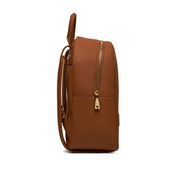 Zaino Love Moschino Donna Bold love Noce