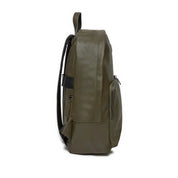Zaino Guess Uomo Certosa Verde militare