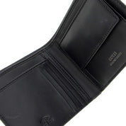 Portafoglio Guess Uomo Mito Billfold Nero