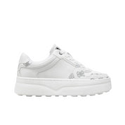 Sneakers Guess Donna Queenz Bianco