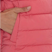 Giubbino Guess Donna 100 grammi Fucsia