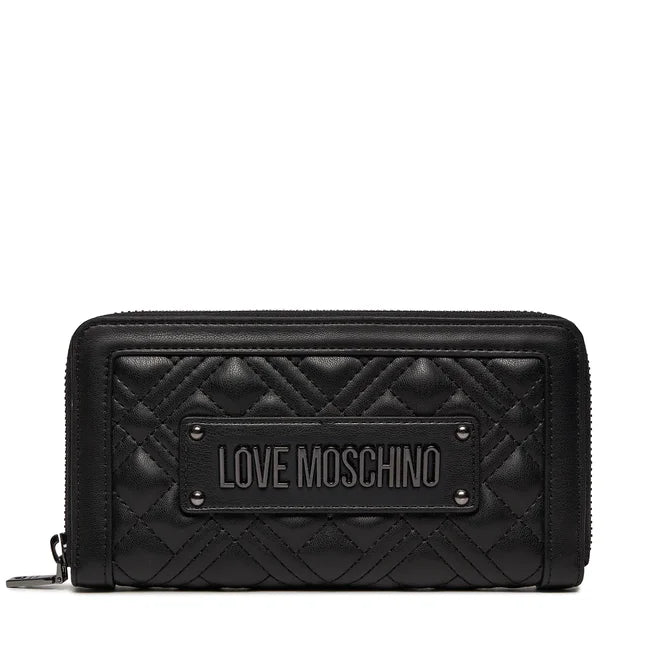 S2RqkNq6kpMPx7yUportafoglio-grande-da-donna-love-moschino-jc5600pp0ila000a-ner-gal-c-fu-8054388773928.jpg