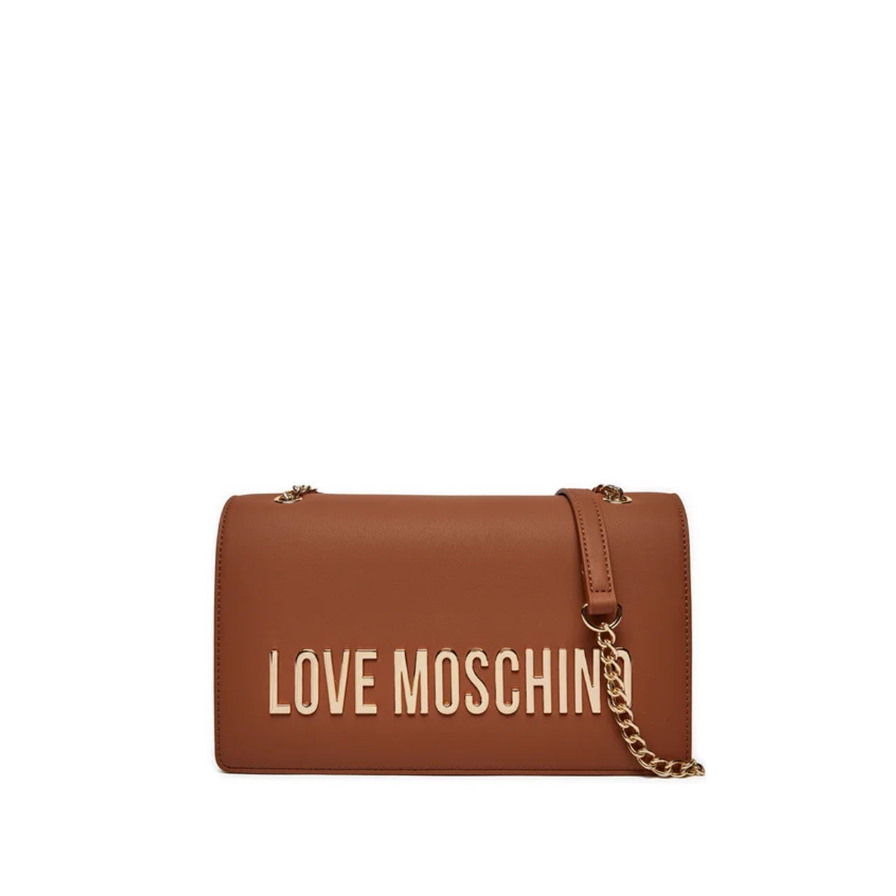 Borsa a Tracolla Love Moschino Donna Bold love Noce