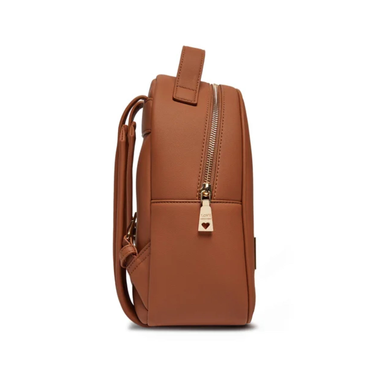 Zaino Love Moschino Donna Bold love Noce