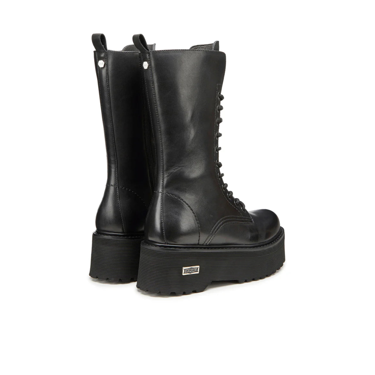 stivali Cult Donna AXL 3463 Nero