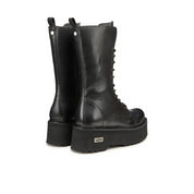 stivali Cult Donna AXL 3463 Nero