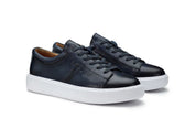 Sneakers GUARDIANI Uomo  Blu