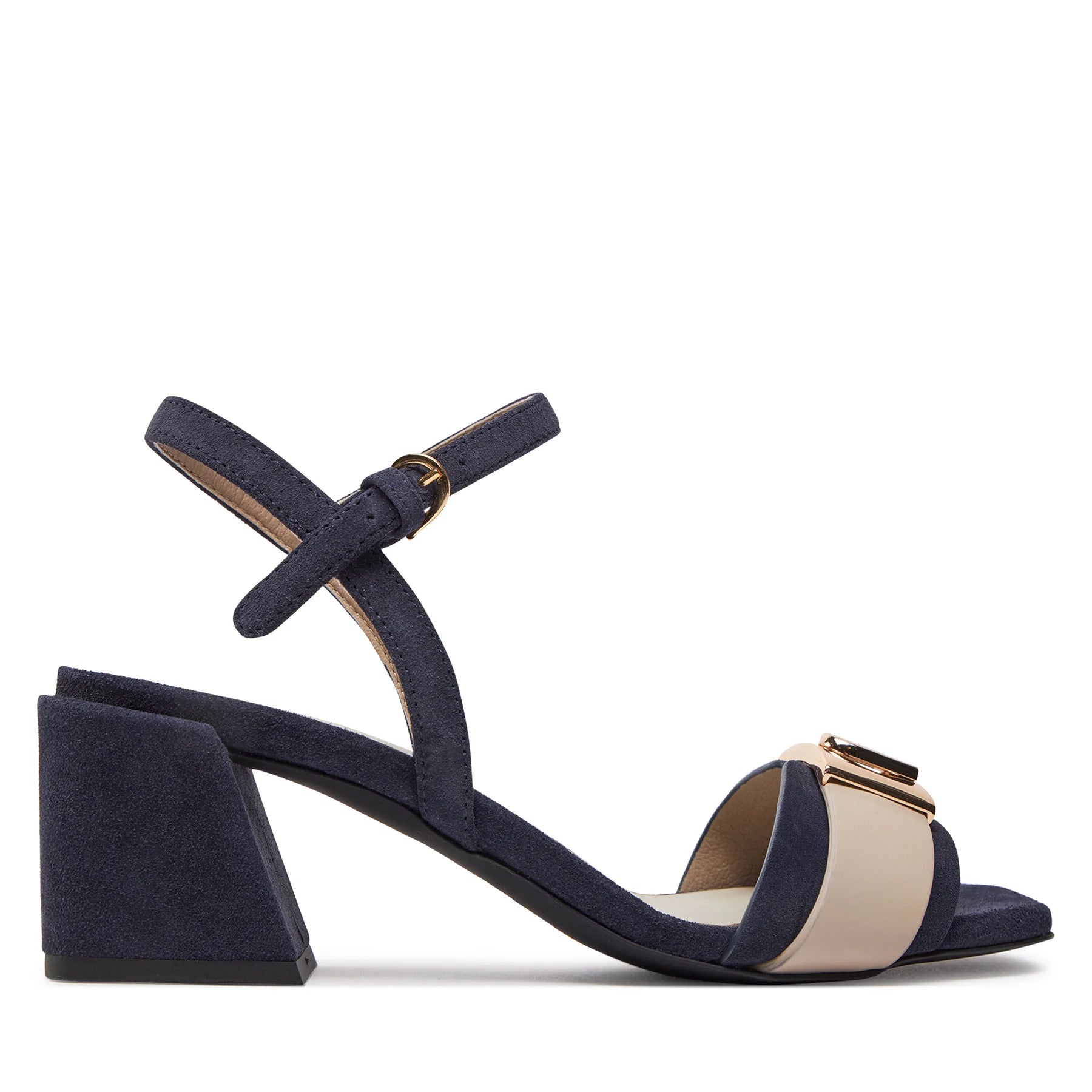 Furla sandali on sale