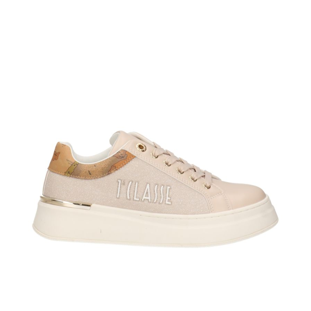 Sneakers Alviero Martini 1^ Classe Donna Shoes child pfashion