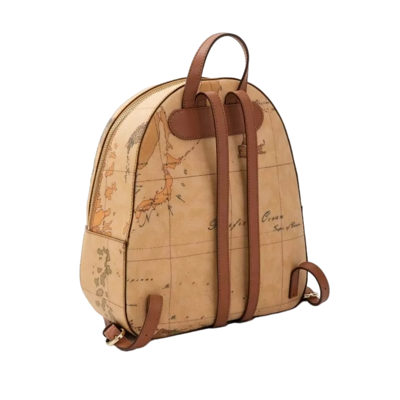 Zaino Alviero Martini 1^ Classe Donna E033 Geo classic