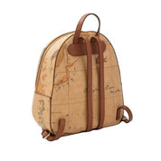 Zaino Alviero Martini 1^ Classe Donna E033 Geo classic