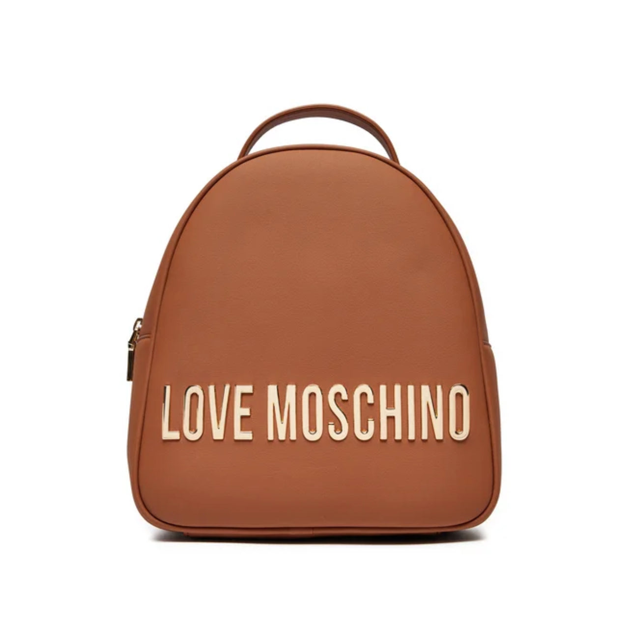 Zaino Love Moschino Donna Bold love Noce