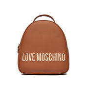 Zaino Love Moschino Donna Bold love Noce