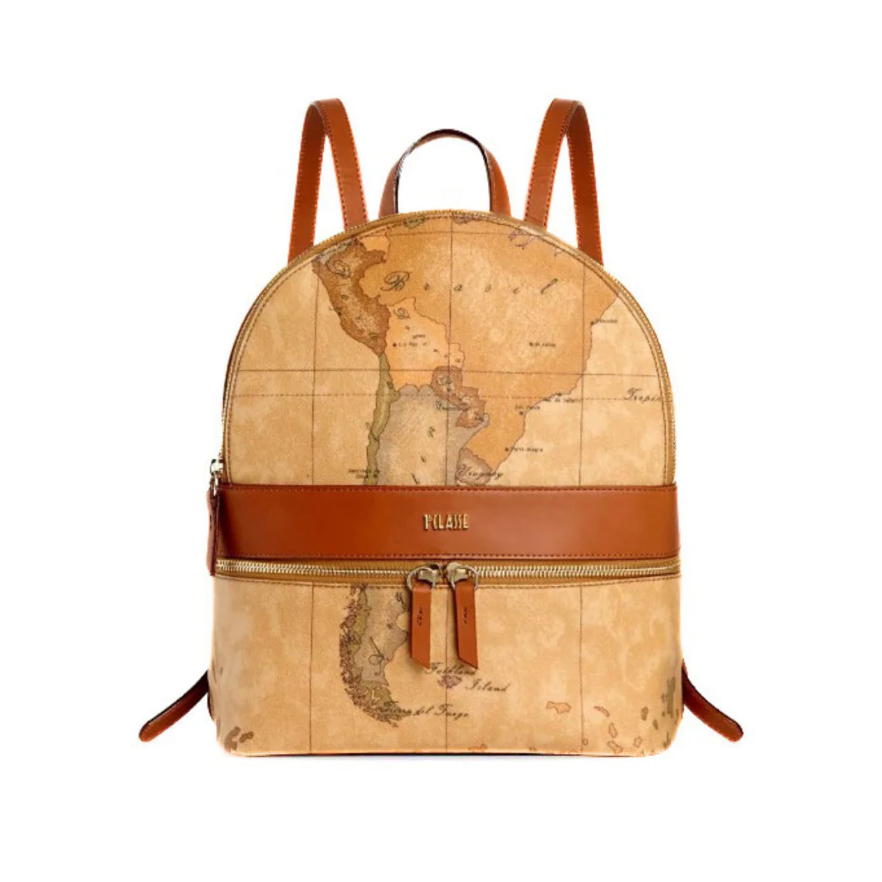 Zaino Alviero Martini 1^ Classe Donna D099 Geo classic
