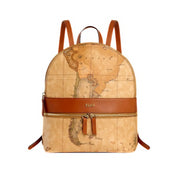 Zaino Alviero Martini 1^ Classe Donna D099 Geo classic
