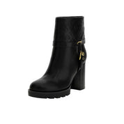 Stivaletti Guess Donna Neadla Nero