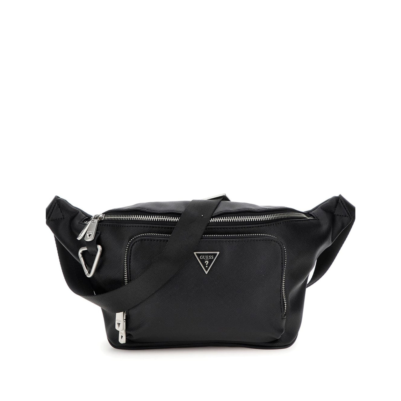 Marsupio Guess Uomo Milano