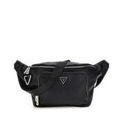 Marsupio Guess Uomo Milano