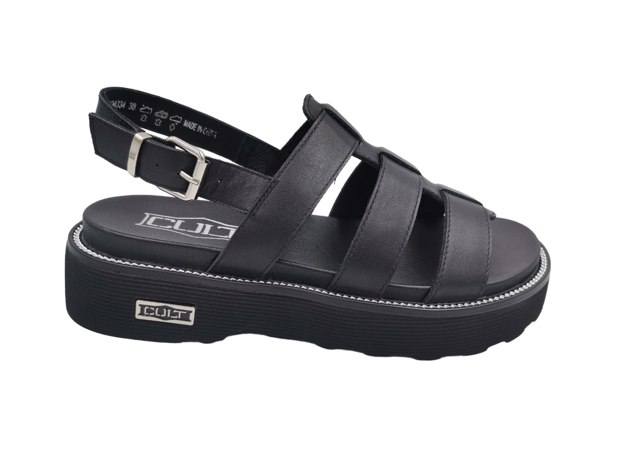 Cult scarpe donne 2017 shop