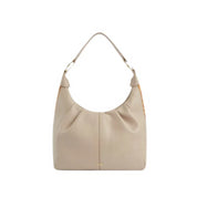Sottospalla Alviero Martini 1^ Classe Donna Universe Leather Beige