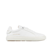 Sneakers Alexander Smith Uomo SOHO