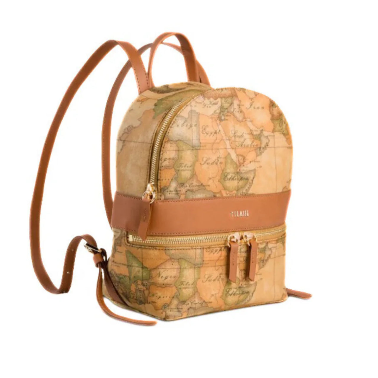 Zaino Alviero Martini 1^ Classe Donna D099 Geo classic