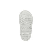 Sneakers Falcotto Bambino Salazar grigio/blu