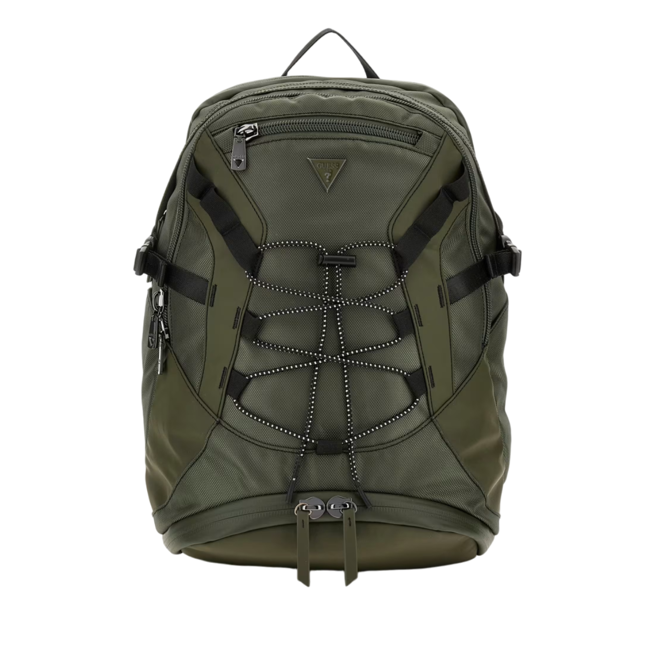 Pfashion Zaino Guess Uomo Saldi Zaino Donna Zaino Della Guess