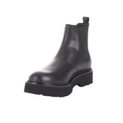 Stivaletti Cult Uomo Slash 3193 Nero