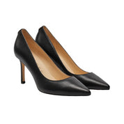 Decolleté Guess Donna Dabbey Nero