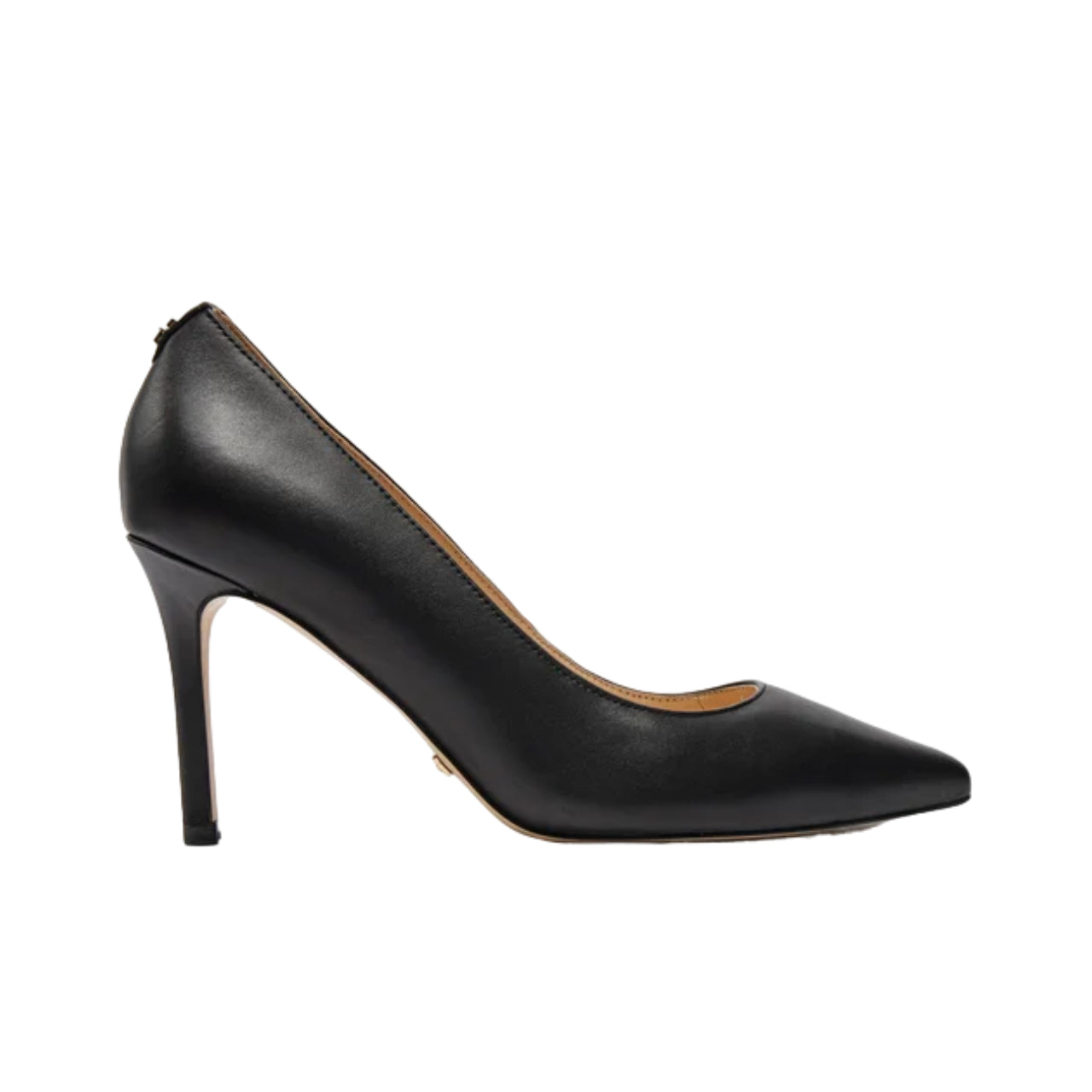 Decolleté Guess Donna Dabbey Nero