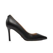Decolleté Guess Donna Dabbey Nero
