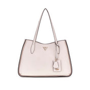 Borsa Shopper Guess Donna Keandra Pietra
