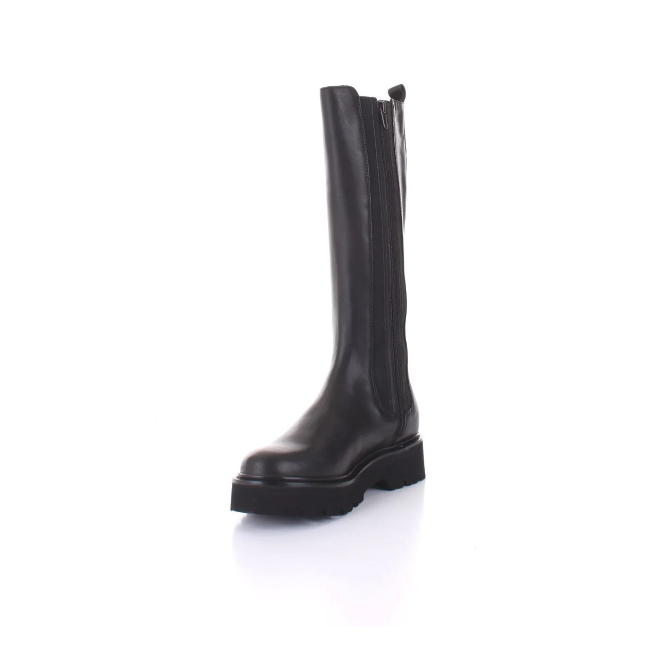stivali Cult Donna Slash 3310 Nero