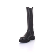 stivali Cult Donna Slash 3310 Nero