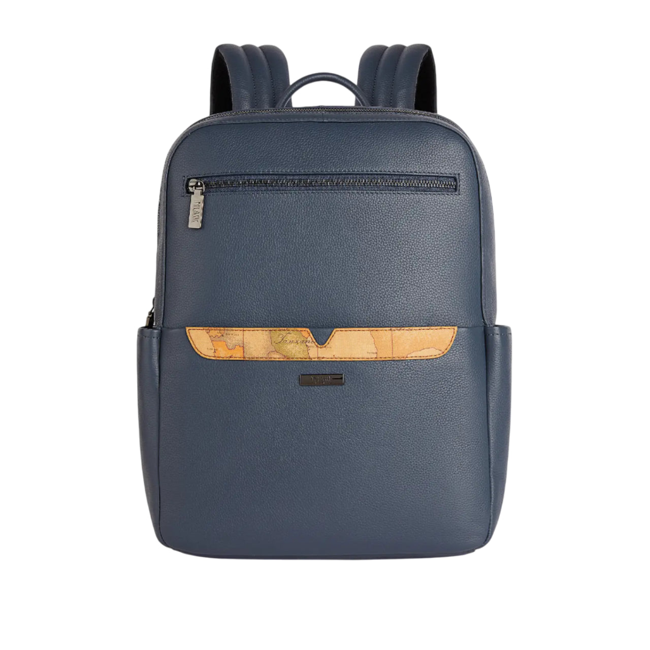 Zaino Alviero Martini 1^ Classe Uomo Trip Leather