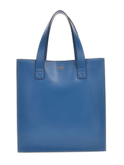 Borsa Shopper Guess Donna Jovie Blu