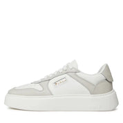Sneakers Furla Donna Furlasport Grigio